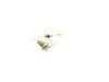 ES#16943 - 07147143447 - Prestol-Cage - Replace those lost cage nuts today  - Genuine BMW - BMW