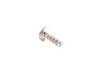 ES#78063 - 51137057671 - Torx Bolt - Priced Each - TS5x15 - Genuine BMW - BMW