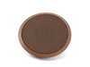 ES#181762 - 65138361380 - Front Door Speaker - Beige - Direct replacement from BMW! - Genuine BMW - BMW