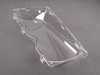 ES#172803 - 63126923412 - Headlight Lens Cover - Right - Replacement Headlight Lens - Genuine BMW - BMW