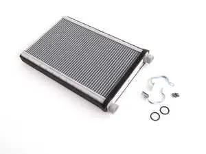 Heater Core