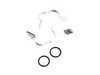 ES#177614 - 64119123506 - Heater Core - Replace your leaking or clogged core - Genuine BMW - BMW