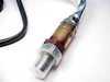 ES#2083 - 15024 - Oxygen Sensor - Direct fit sensor with heat shield - Bosch - Volkswagen