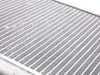 ES#177614 - 64119123506 - Heater Core - Replace your leaking or clogged core - Genuine BMW - BMW