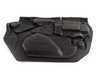 ES#125917 - 51487114713 - Front Door Insulation - Left - Located behind the door panel - Genuine BMW - BMW