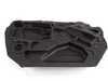 ES#125917 - 51487114713 - Front Door Insulation - Left - Located behind the door panel - Genuine BMW - BMW
