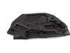 ES#125917 - 51487114713 - Front Door Insulation - Left - Located behind the door panel - Genuine BMW - BMW