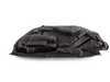 ES#125917 - 51487114713 - Front Door Insulation - Left - Located behind the door panel - Genuine BMW - BMW