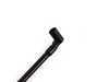 ES#169457 - 61608364209 - E39 Washer Fluid Hose - The network of hose that funnels washer fluid to the windshield washers - Genuine BMW - BMW