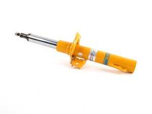 ES#11331 - 35-122074 - Front heavy duty Strut - priced each - From a leader in suspension technology. - Bilstein - Volkswagen