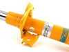 ES#11331 - 35-122074 - Front heavy duty Strut - priced each - From a leader in suspension technology. - Bilstein - Volkswagen