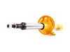 ES#11331 - 35-122074 - Front heavy duty Strut - priced each - From a leader in suspension technology. - Bilstein - Volkswagen