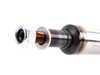 ES#11331 - 35-122074 - Front heavy duty Strut - priced each - From a leader in suspension technology. - Bilstein - Volkswagen