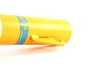 ES#11331 - 35-122074 - Front heavy duty Strut - priced each - From a leader in suspension technology. - Bilstein - Volkswagen