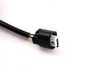 ES#169457 - 61608364209 - E39 Washer Fluid Hose - The network of hose that funnels washer fluid to the windshield washers - Genuine BMW - BMW