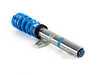 ES#2177185 - 48-135245 - Bilstein B16 PSS10 Suspension System - Height adjustable suspension system offering adjustable compression and rebound to dial in for competition, comfort, or anywhere in between. World-famous Bilstein quality with a limited lifetime warranty! - Bilstein - Audi Volkswagen