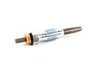 ES#2153880 - 0011591701 - Glow Plug - Priced Each  - Pencil Type Glow Plug - Bosch - Mercedes Benz