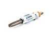 ES#2153880 - 0011591701 - Glow Plug - Priced Each  - Pencil Type Glow Plug - Bosch - Mercedes Benz