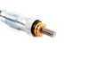 ES#2153880 - 0011591701 - Glow Plug - Priced Each  - Pencil Type Glow Plug - Bosch - Mercedes Benz