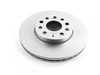 ES#2153875 - 40454051 - Brake Rotor - Priced Each - Meyle - 
