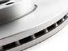 ES#2153875 - 40454051 - Brake Rotor - Priced Each - Meyle - 