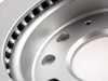 ES#2153875 - 40454051 - Brake Rotor - Priced Each - Meyle - 