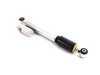ES#2092594 - 35280081 - KW V3 Series Coilover Kit - Double Adjustable Damping - The ultimate in coilover technology featuring double adjustable damping. - KW Suspension - Audi Volkswagen
