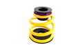 ES#2092594 - 35280081 - KW V3 Series Coilover Kit - Double Adjustable Damping - The ultimate in coilover technology featuring double adjustable damping. - KW Suspension - Audi Volkswagen
