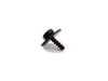 ES#1613932 - 0019901236 - Bolt - Priced Each - Used in various locations on several Mercedes-Benz models - Genuine Mercedes Benz - Mercedes Benz