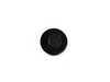 ES#1613932 - 0019901236 - Bolt - Priced Each - Used in various locations on several Mercedes-Benz models - Genuine Mercedes Benz - Mercedes Benz