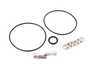 ES#2102234 - SA000038 - Bi-Pipe O-Ring Kit - (NO LONGER AVAILABLE) - Re-seals the APR Bi-pipe to the throttle body - APR - 