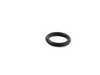 ES#2102234 - SA000038 - Bi-Pipe O-Ring Kit - (NO LONGER AVAILABLE) - Re-seals the APR Bi-pipe to the throttle body - APR - 