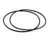 ES#2102234 - SA000038 - Bi-Pipe O-Ring Kit - (NO LONGER AVAILABLE) - Re-seals the APR Bi-pipe to the throttle body - APR - 