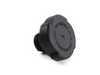 ES#2091428 - 17111742232 - Expansion Tank Cap - 1.4 Bar pressure - MTC - BMW