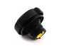 ES#2091428 - 17111742232 - Expansion Tank Cap - 1.4 Bar pressure - MTC - BMW