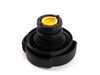 ES#2091428 - 17111742232 - Expansion Tank Cap - 1.4 Bar pressure - MTC - BMW