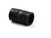 ES#281097 - 06F103223A - Vent tube  - Tube running from the valve cover to the vent pipe - Genuine Volkswagen Audi - Audi Volkswagen