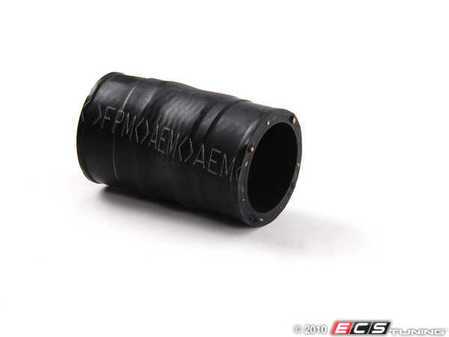ES#281097 - 06F103223A - Vent tube  - Tube running from the valve cover to the vent pipe - Genuine Volkswagen Audi - Audi Volkswagen