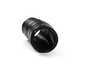 ES#281097 - 06F103223A - Vent tube  - Tube running from the valve cover to the vent pipe - Genuine Volkswagen Audi - Audi Volkswagen