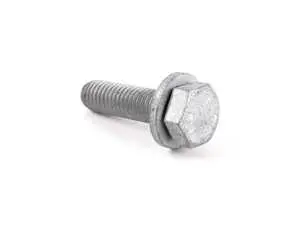 Hex Bolt - Priced Each
