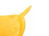ES#1867013 - A002-Y - Headlight Protective Film - Yellow - Provides a custom look and protection  - Lamin-X - Audi