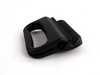 ES#122744 - 51477046771 - Cargo Cover Handle - Attaches to the cargo roller blind. - Genuine BMW - BMW