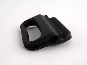 Cargo Cover Handle