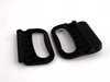 ES#122744 - 51477046771 - Cargo Cover Handle - Attaches to the cargo roller blind. - Genuine BMW - BMW