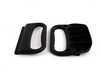 ES#122744 - 51477046771 - Cargo Cover Handle - Attaches to the cargo roller blind. - Genuine BMW - BMW