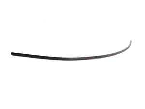 ES#78584 - 51138228985 - Headlight Trim Seal - Genuine BMW - BMW