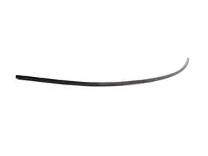 Headlight Trim Seal