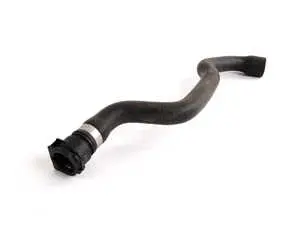 Coolant Hose