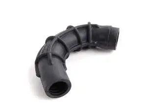 Intake Hose