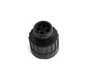 ES#207218 - es11563 - HOUSING - Genuine BMW - 